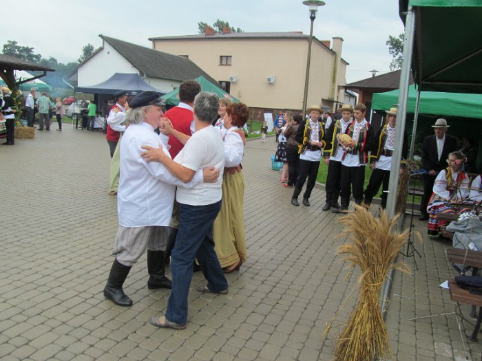 Dozynki Gminne 2012 (43)